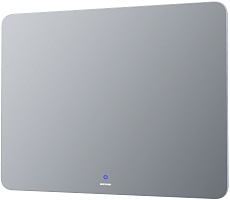 Grossman Зеркало Elegans-промо 100x80